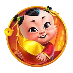 Gong Xi
Fa Cai