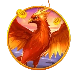 Phoenix
Legend